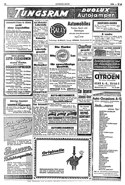 E_1930_Zeitung_Nr.096