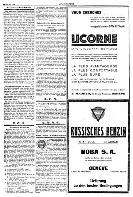 E_1930_Zeitung_Nr.096
