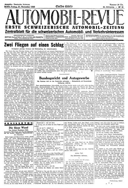 E_1930_Zeitung_Nr.098