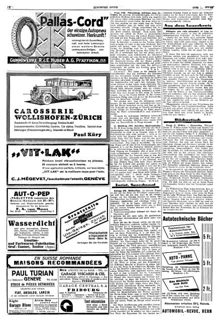 E_1930_Zeitung_Nr.098