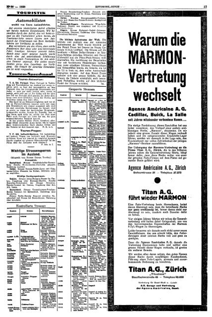 E_1930_Zeitung_Nr.098