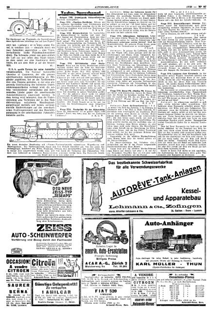 E_1930_Zeitung_Nr.097