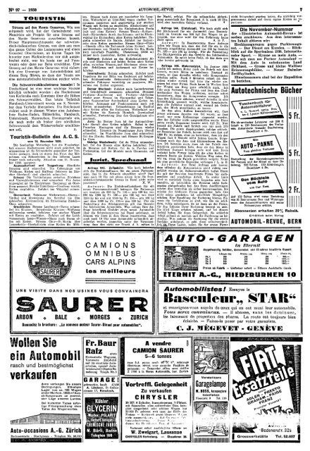E_1930_Zeitung_Nr.097