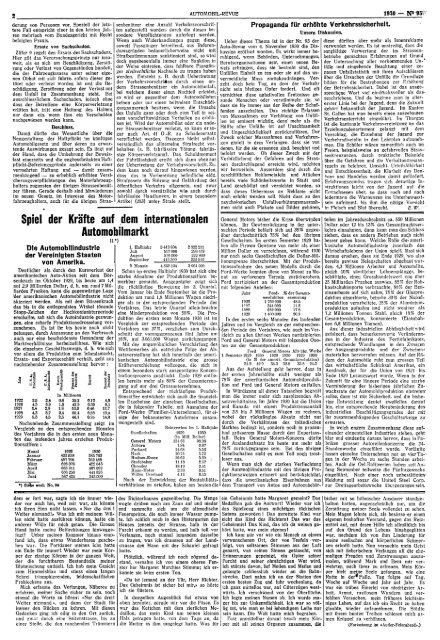 E_1930_Zeitung_Nr.095