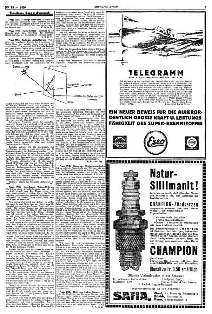 E_1930_Zeitung_Nr.095