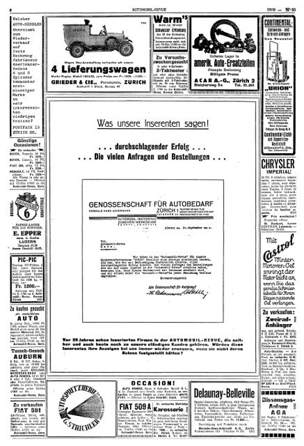 E_1930_Zeitung_Nr.095