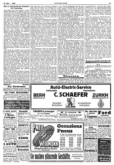 E_1930_Zeitung_Nr.100