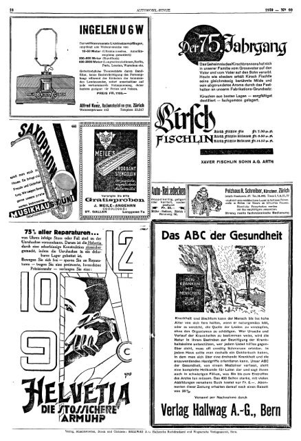 E_1930_Zeitung_Nr.099