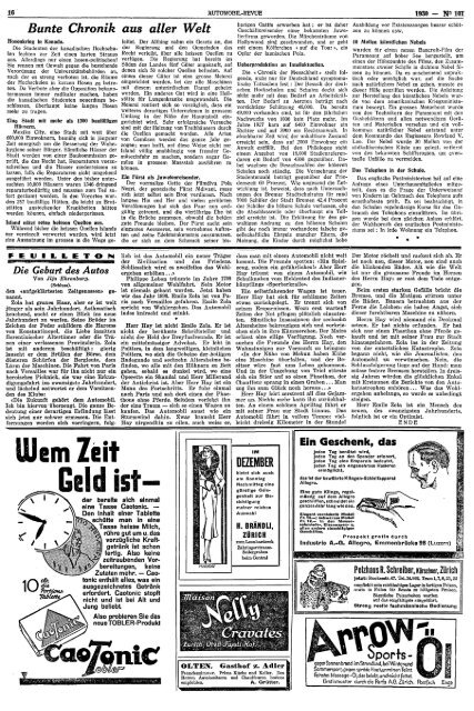 E_1930_Zeitung_Nr.101