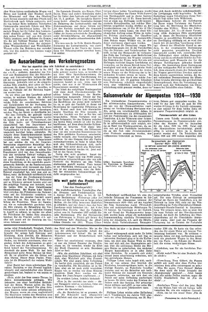 E_1930_Zeitung_Nr.101