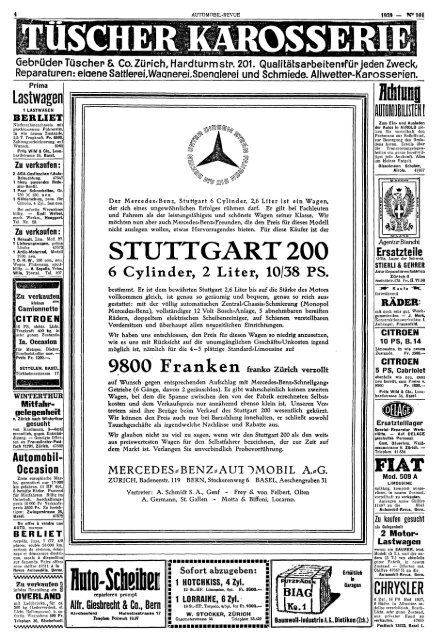 E_1930_Zeitung_Nr.101