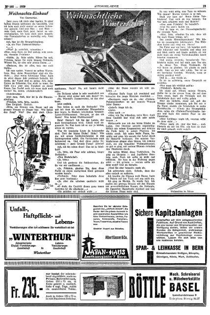 E_1930_Zeitung_Nr.103