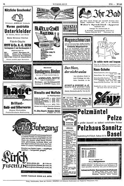 E_1930_Zeitung_Nr.103