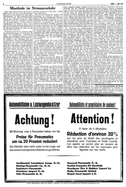 E_1930_Zeitung_Nr.103