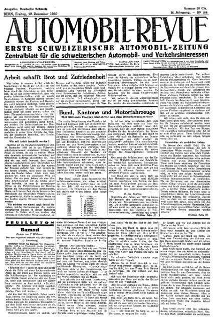 E_1930_Zeitung_Nr.104