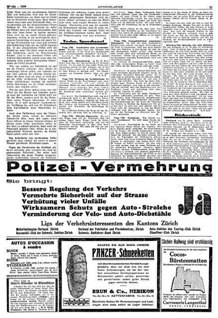 E_1930_Zeitung_Nr.104