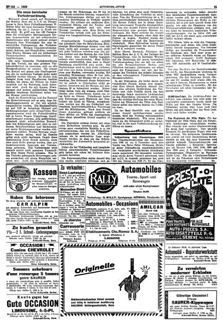 E_1930_Zeitung_Nr.104