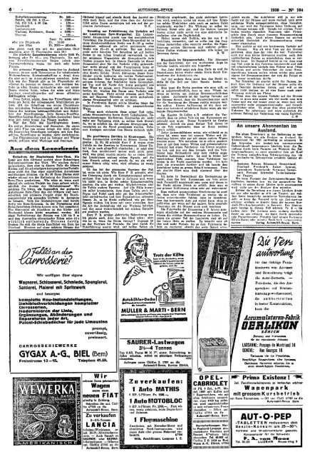 E_1930_Zeitung_Nr.104