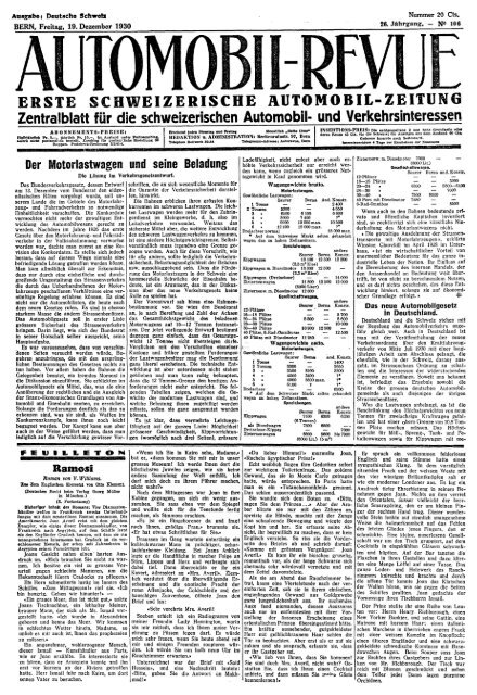 E_1930_Zeitung_Nr.106