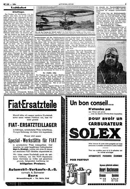 E_1930_Zeitung_Nr.106