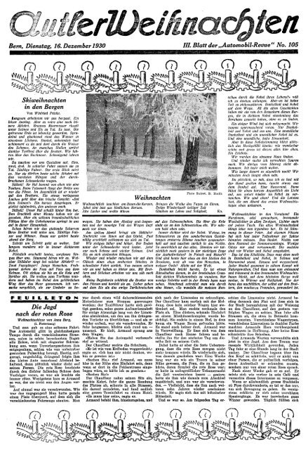 E_1930_Zeitung_Nr.105