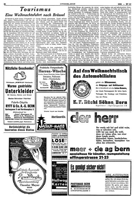 E_1930_Zeitung_Nr.105