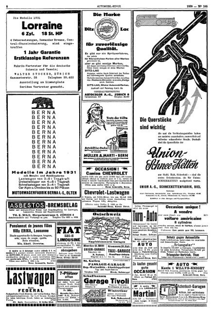 E_1930_Zeitung_Nr.105