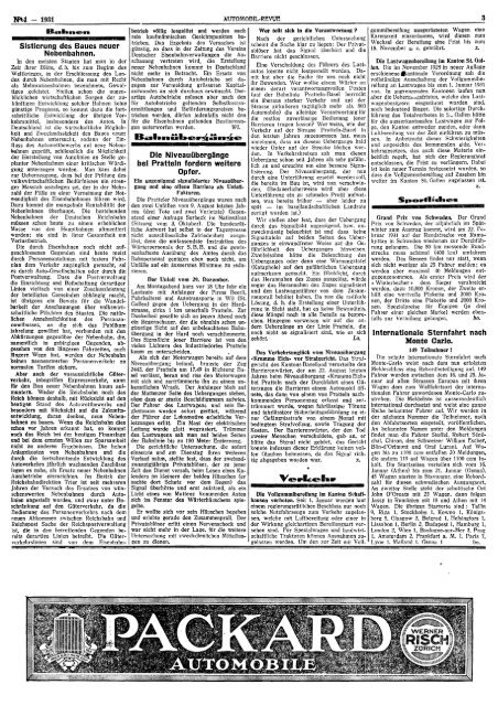 E_1931_Zeitung_Nr.001