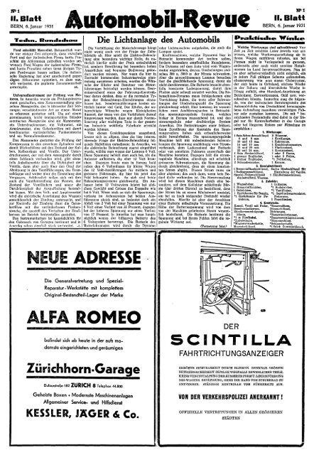 E_1931_Zeitung_Nr.001