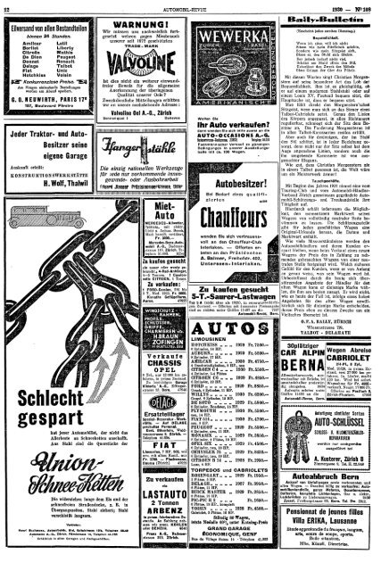 E_1930_Zeitung_Nr.108