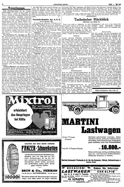 E_1930_Zeitung_Nr.108