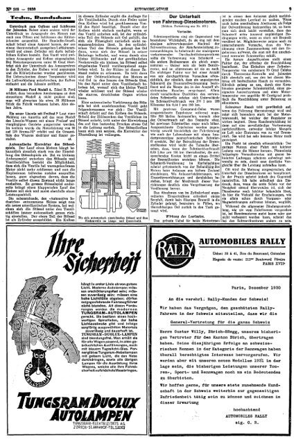 E_1930_Zeitung_Nr.108