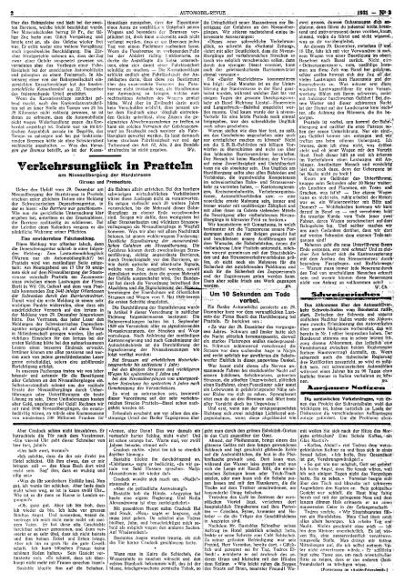 E_1931_Zeitung_Nr.002