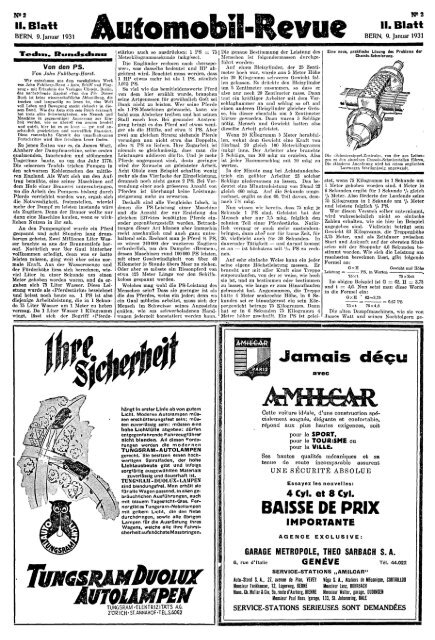 E_1931_Zeitung_Nr.002