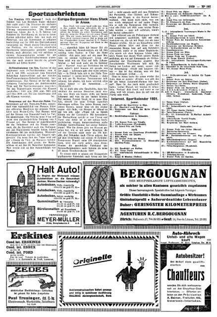 E_1930_Zeitung_Nr.102