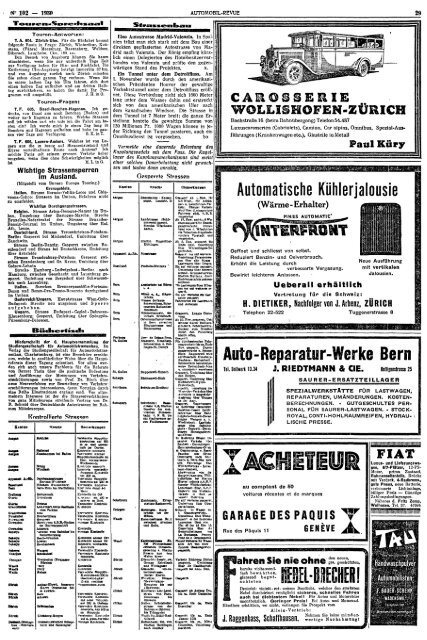 E_1930_Zeitung_Nr.102