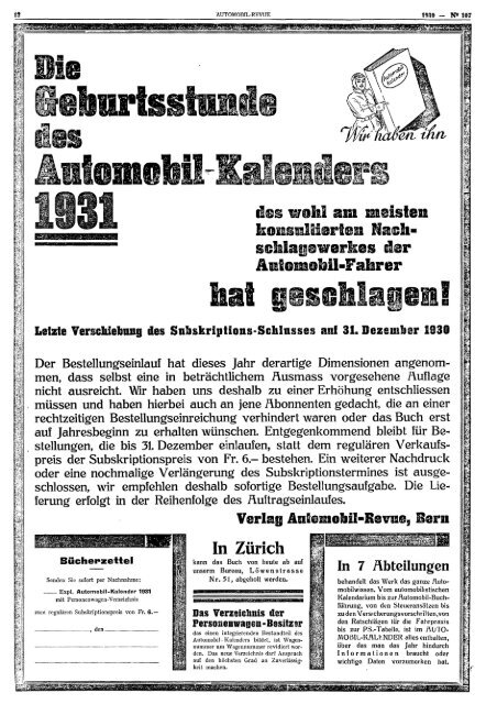 E_1930_Zeitung_Nr.107