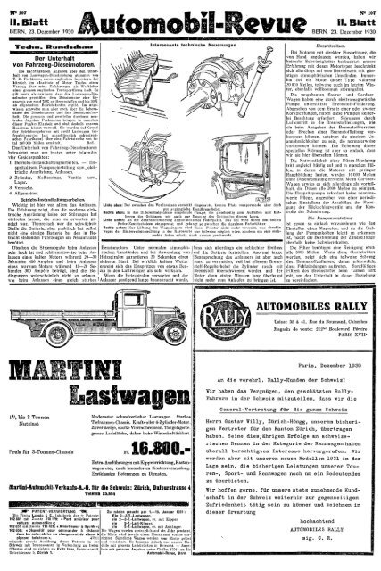 E_1930_Zeitung_Nr.107