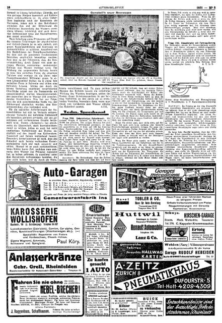 E_1931_Zeitung_Nr.003
