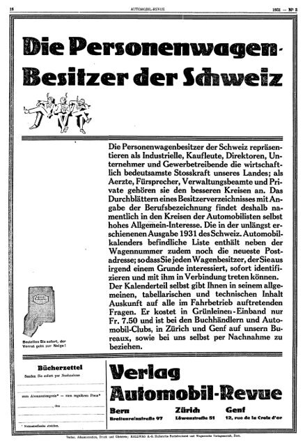 E_1931_Zeitung_Nr.003