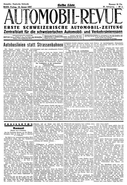 E_1931_Zeitung_Nr.004