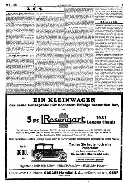 E_1931_Zeitung_Nr.004