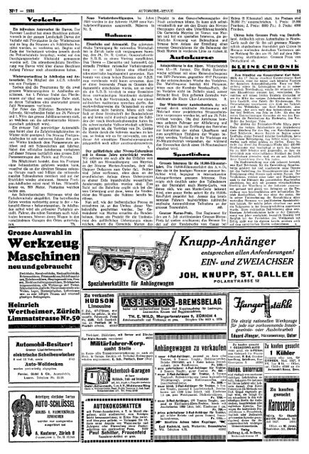 E_1931_Zeitung_Nr.007