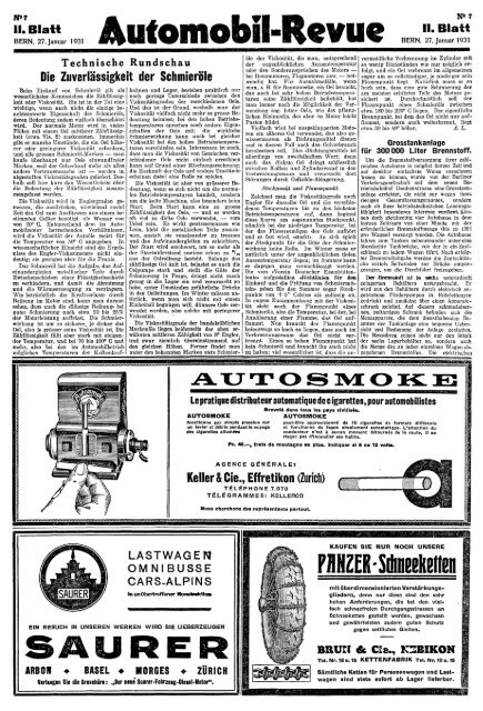 E_1931_Zeitung_Nr.007