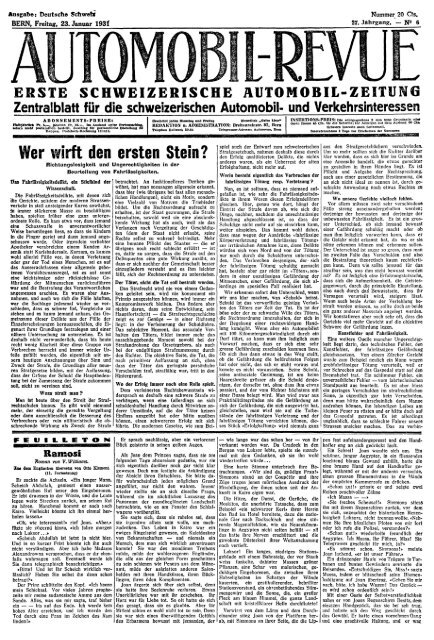 E_1931_Zeitung_Nr.006