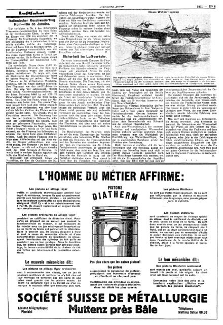 E_1931_Zeitung_Nr.006