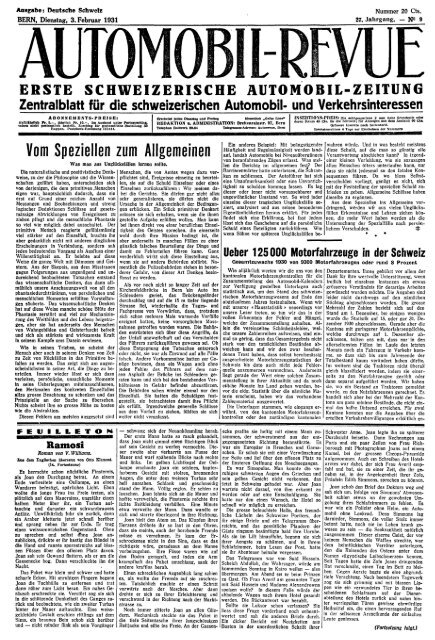 E_1931_Zeitung_Nr.009