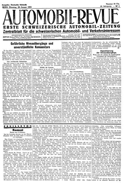 E_1931_Zeitung_Nr.005