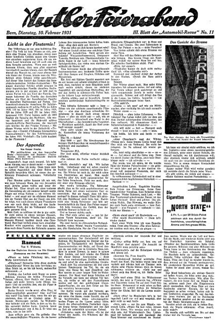 E_1931_Zeitung_Nr.011