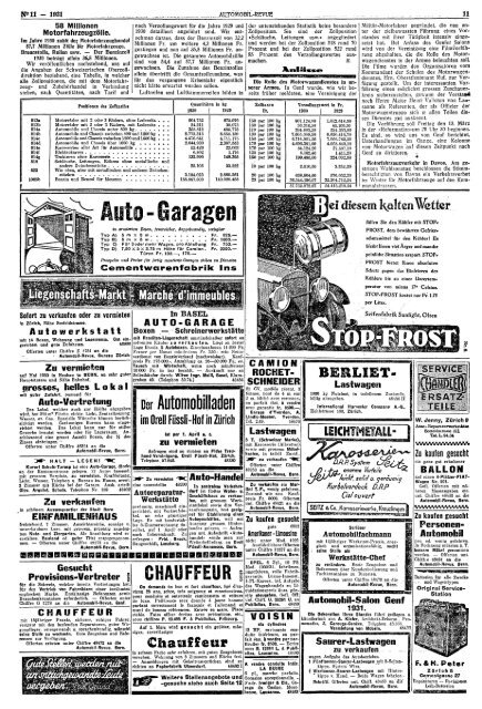 E_1931_Zeitung_Nr.011